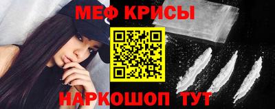 марихуана Кимры