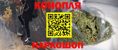 спиды Кинель