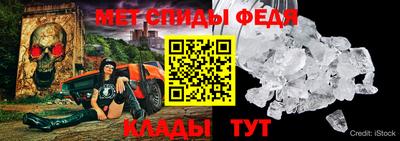 тгк Коммунар